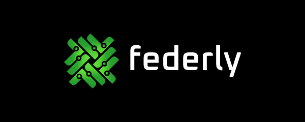 federly | Open Federation for All